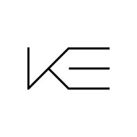 KonkaEnergy logo - Similar company to Stefan Serval