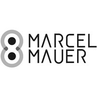Marcel Mauer Architecture logo - Similar company to Sbar | Salonia Baldin Architettura
