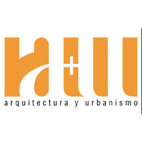 A+U Arquitectura y Urbanismo logo - Similar company to Urbanz Arquitectura Y Urbanismo