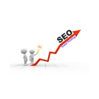 SEO Guest Posting logo - Similar company to Seo Studio