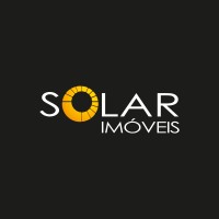 Solar imóveis Itaúna logo - Similar company to Administrar Imóveis