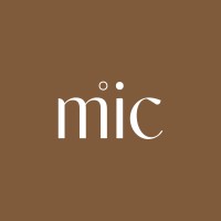 mIC Agência logo - Similar company to Mashi