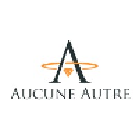Aucune Autre logo - Similar company to Aucune