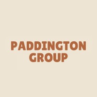 Paddington Group logo - Similar company to Ryokō