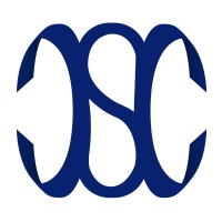 Shervacom logo - Similar company to Citriom