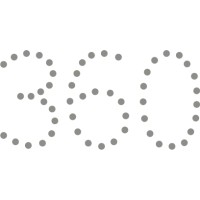 360 A/S logo - Similar company to Comasystem