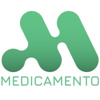 Medicamento logo - Similar company to Stop And Regrow