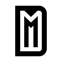 Dynamic Machine Zeeland Michigan logo - Similar company to Cgeye Engineering