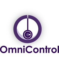 OmniControl logo - Similar company to Umanix Laboratorios