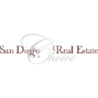 San Diego Choice Real Estate