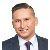 Boyd England - Source Mortgage Centre