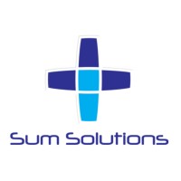 Sum Solutions Ltd logo - Similar company to Smart Movers Vancouver