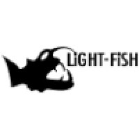 Light-Fish