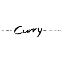 Michael Curry Design Inc logo - Similar company to Loupe