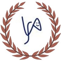 Unique Psychological Services logo - Similar company to Calm Program