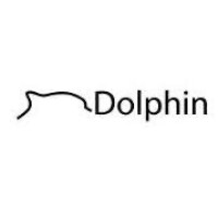 Dolphin Kft