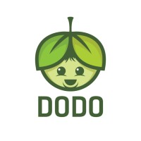 Zhangzhou Dodo Trading Co.,Ltd logo - Similar company to Sohobucks Co.,Limited