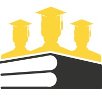 thesishelp_uae logo - Similar company to Write It Right (Uae)