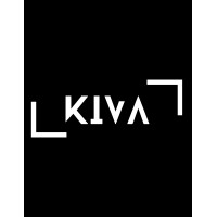 KIVA logo - Similar company to Danshuu Ltd.