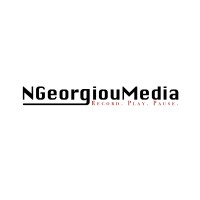 NGeorgiouMedia logo - Similar company to Clarendon Primary School