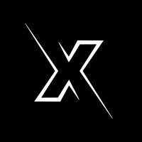 Exthalpy logo - Similar company to Turnover