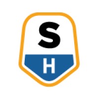 Swaghub