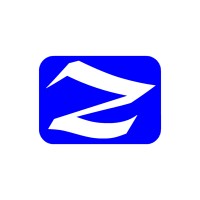 Zener Engineering Services Limited logo - Similar company to Kpi Engineering & Manufacturing