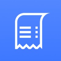 Kvittapp logo - Similar company to Quickfeed