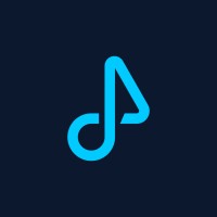 mySet Sports & Music logo - Similar company to Secunet