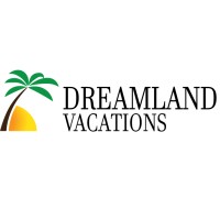 Dreamland Vacations logo - Similar company to Rantek Industries