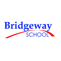 Bridgeway School logo - Similar company to Ecole Technique