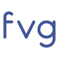 FVG Capital Pte. logo - Similar company to Marksmen Media