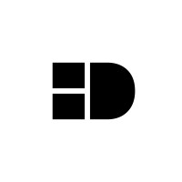 HDSTUDIOS logo - Similar company to Biko Inc.