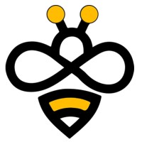 BuzBiz logo - Similar company to Ubmb, Llc