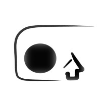 Cynilo