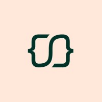 NoTyped logo - Similar company to Lisbom