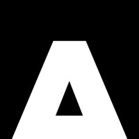 Estudio Altopiso logo - Similar company to Fovisee