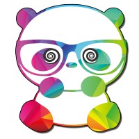Pandatak Inc.