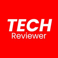 techreviewer.de logo - Similar company to Techreviewer.Co