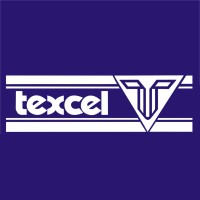 Productos Texcel S.A logo - Similar company to Embalpack S.A.