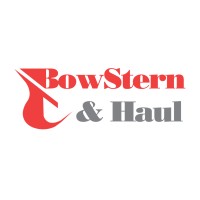 BowStern & Haul Pte Ltd logo - Similar company to Datrex, Inc.