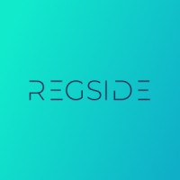 REGSIDE logo - Similar company to Nyt Ltd.