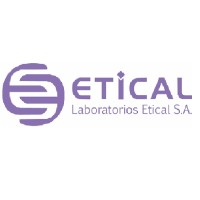 GRUPO ETICAL logo - Similar company to Heka Pharma
