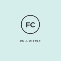 Full Circle P2P Lending logo - Similar company to P2P Empire