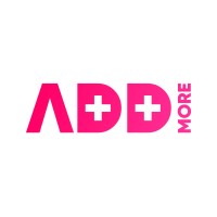 UAB ADDMORE logo - Similar company to 360 Booth Expert, Llc