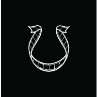 Equine Productions logo - Similar company to Equicibus