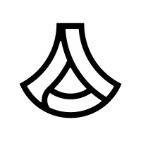 Anduril Industries logo - Similar company to Tablet Magazine