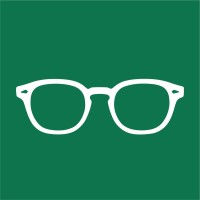 Max Eyewear logo - Similar company to Pryzm Eyewear