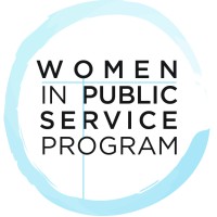 Uchicago Women In Public Service Program