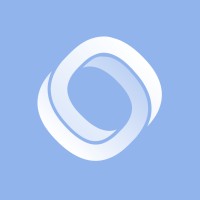 WeMoter HR logo - Similar company to Wexpand